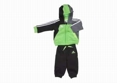survetement 3 mois adidas survetement 3 mois adidas